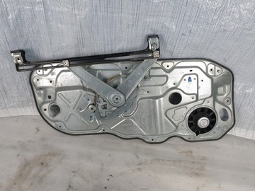 фото thumb №5, Підйомник вікна праві перед переднє volvo c30