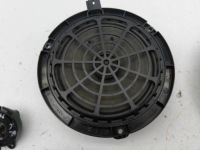 фото thumb №2, Citroen c4 ii picasso 2014 набір аудіо