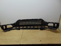 фото thumb №9, Накладка бампера перед vw t-roc 2ga805903d