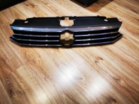 фото thumb №1, Vw passat b8 lift решітка радіатора решітка радіатора 19-