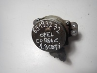 фото thumb №1, Насос вакуум opel corsa c 1.3cdti