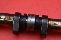 фото thumb №4, Вал распределительного вала эксцентриковый v753388880-07 mini cooper one r56 1.6 16v 120 km