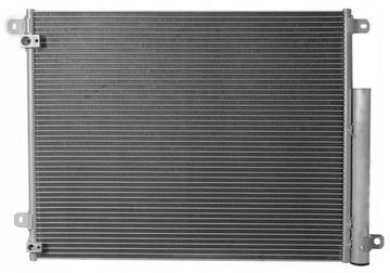 фото thumb №1, Honda civic x 2.0 09.2016 - - 80100-tba-a01