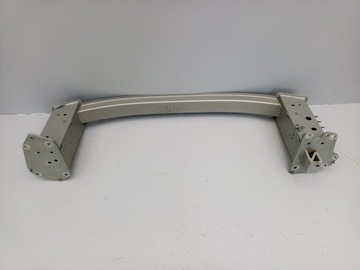 фото thumb №8, Volvo xc40 2018- балка бампера усилитель перед 32216756 ÷