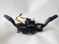 фото thumb №9, Переключатель комбинированный лента accord vii 2.0