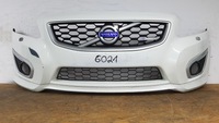 фото thumb №1, Volvo c30 r-design lift бампер перед 6021