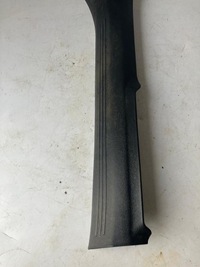 фото thumb №2, Защита порог левый перед xc40