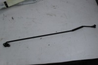 Купити Hyundai i30 2 11-17 рестайлінг  підпора дріт капот перед, фото thumb