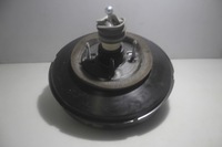 фото thumb №1, Підсилювач гальм citroen c4 grand picasso ii lift 2.0hdi