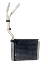 фото thumb №1, Отопитель mazda 3 bk 2003 - 2009