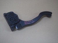 фото thumb №1, Педаль потенціометр газу berlingo iv partner iv proace city combo e