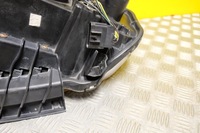 фото thumb №11, Gmc terrain 2010- фара лампа звичайна лінзована права 5pin usa