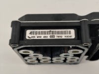 фото thumb №5, Модуль керування abs opel corsa d 0265950402
