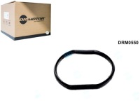 фото thumb №1, Dr.motor drm0550 прокладка, корпус термостата