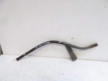 фото thumb №2, Tucson i 04-10 щуп щуп направляюча щупа масла 2.0 16v g4gc