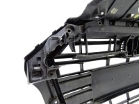 Решётка радиатора решётка радиатора бампера радиатора audi a3 8v lift 8v3853651aa Цена, фото thumb