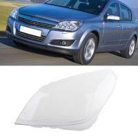 фото thumb №13, Стекло лампы плафоны фара opel astra h 2007–2010 комплект r+l 1eg270370321
