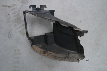 фото thumb №9, Інтеркулер радіаторів комплект peugeot 308 t9