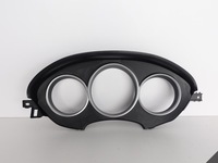 фото thumb №1, Mercedes cls c218 x218 рамка счетчик приборы защита