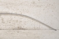 фото thumb №8, Maserati ghibli iii молдинг крыша кровельная левая