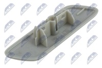 фото thumb №2, Заглушка розпилювача фара ліва