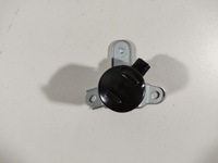 фото thumb №13, Lexus is300h 13r датчик педалі газу