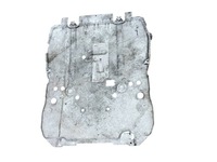 фото thumb №1, Плита захист pod двигун peugeopt 308 iii t10 2021-