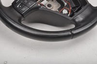 фото thumb №10, Volvo s40 ii v50 воздуховод кожаный navi телефон