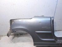 фото thumb №12, Чверть крила правий задня ktn peugeot 207 cc