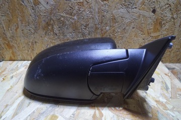 фото thumb №8, Bmw x5 e70 зеркало правые 3 pin uk