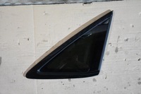 фото thumb №1, Скло кузовна вставка права audi e-tron as3 21r. 1