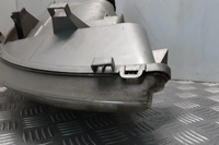 фото thumb №9, Лампа ліва передня renault trafic ii фургон fl 7700311371 1.9l дизель