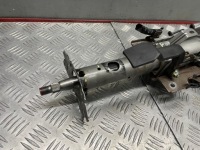 фото thumb №8, Усилитель электрические 563002l700 hyundai i30 1,6 crdi
