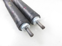 Амортизатори задня volvo s80 i Доставка, фото thumb