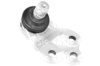 фото thumb №2, Sasic 7576059 шарнир крепёжный / направляющая