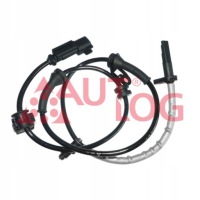 фото thumb №1, Датчик, скорость вращательная колеса autlog as5305