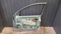 фото thumb №10, Двері правий перед opel astra ii g kombi