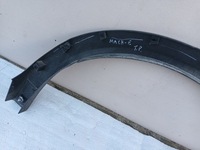 фото thumb №9, Молдинг задняя правая ford mustang mach-e задняя правый