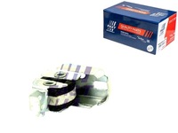 фото thumb №1, Кронштейн выхлоп renault grand scenic fast