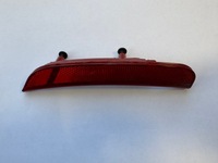 фото thumb №9, Dodge charger widebody задній бампер габаритний ліхтар 2020+