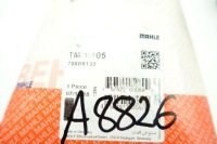 фото thumb №11, Mahle термостат vw 105c 1,6 a3/bora