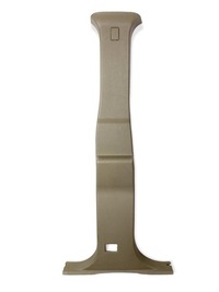 фото thumb №1, Hummer h2 02-07r защита обивка стойка b lh