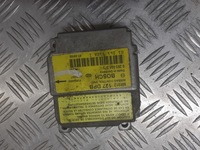 фото thumb №1, Модуль подушка безпеки mitsubishi space star mr912127