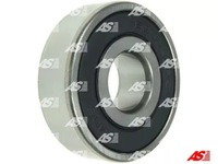 фото thumb №2, Подшипник as-pl