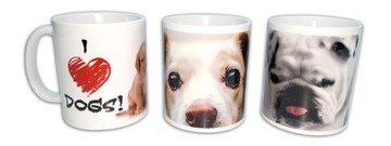 КРУЖКА ДЛЯ КОФЕИНА + КОРОБКА GW96