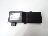 фото thumb №13, Opel insignia a 2.0 cdti набір стартовий do запуск