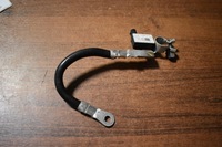 фото thumb №1, Idealna клема ibs акумулятор mercedes 1