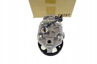 фото thumb №11, Насос підсилювача subaru legacy / outback h6 3.0 1998-2009