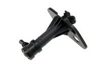 фото thumb №2, Распылитель фара правые audi a1 2010-