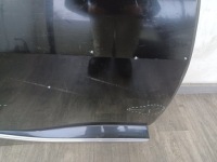 Дверь ---- kia ev6 ---- задняя правое  ---- коплектная в Украине, фото thumb